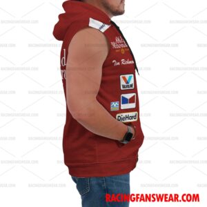 Tim Richmond Nascar Racing Uniform Apparel Clothes Bomber Thick Coat Sleeveless Hoodie Hooded T-Shirt 5 Nascar store - Loyal fans of Tim Richmond's Bomber Jacket,Unisex Thick Coat,Unisex Sleeveless Hoodie,Unisex Hooded T-Shirt,Kid Sleeveless Hoodie,Kid Hooded T-Shirts,Kid Thick Coat:vintage nascar racing suit,uniform,apparel,shirts,merch,hoodie,jackets,shorts,sweatshirt,outfits,clothes
