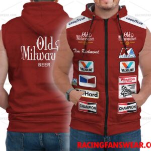 Tim Richmond Nascar Racing Uniform Apparel Clothes Bomber Thick Coat Sleeveless Hoodie Hooded T-Shirt 4 Nascar store - Loyal fans of Tim Richmond's Bomber Jacket,Unisex Thick Coat,Unisex Sleeveless Hoodie,Unisex Hooded T-Shirt,Kid Sleeveless Hoodie,Kid Hooded T-Shirts,Kid Thick Coat:vintage nascar racing suit,uniform,apparel,shirts,merch,hoodie,jackets,shorts,sweatshirt,outfits,clothes