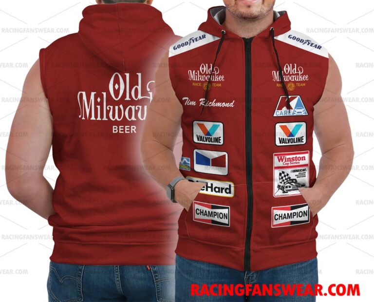 Nascar store - Loyal fans of Tim Richmond's Bomber Jacket,Unisex Thick Coat,Unisex Sleeveless Hoodie,Unisex Hooded T-Shirt,Kid Sleeveless Hoodie,Kid Hooded T-Shirts,Kid Thick Coat:vintage nascar racing suit,uniform,apparel,shirts,merch,hoodie,jackets,shorts,sweatshirt,outfits,clothes