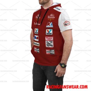 Tim Richmond Nascar Racing Uniform Apparel Clothes Bomber Thick Coat Sleeveless Hoodie Hooded T-Shirt 8 Nascar store - Loyal fans of Tim Richmond's Bomber Jacket,Unisex Thick Coat,Unisex Sleeveless Hoodie,Unisex Hooded T-Shirt,Kid Sleeveless Hoodie,Kid Hooded T-Shirts,Kid Thick Coat:vintage nascar racing suit,uniform,apparel,shirts,merch,hoodie,jackets,shorts,sweatshirt,outfits,clothes