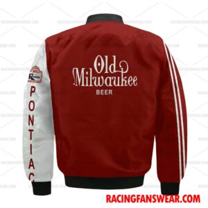 Tim Richmond Nascar Racing Uniform Apparel Clothes Bomber Thick Coat Sleeveless Hoodie Hooded T-Shirt 1 Nascar store - Loyal fans of Tim Richmond's Bomber Jacket,Unisex Thick Coat,Unisex Sleeveless Hoodie,Unisex Hooded T-Shirt,Kid Sleeveless Hoodie,Kid Hooded T-Shirts,Kid Thick Coat:vintage nascar racing suit,uniform,apparel,shirts,merch,hoodie,jackets,shorts,sweatshirt,outfits,clothes