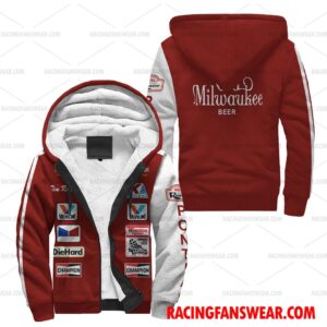 Tim Richmond Nascar Racing Uniform Apparel Clothes Bomber Thick Coat Sleeveless Hoodie Hooded T-Shirt 3 Nascar store - Loyal fans of Tim Richmond's Bomber Jacket,Unisex Thick Coat,Unisex Sleeveless Hoodie,Unisex Hooded T-Shirt,Kid Sleeveless Hoodie,Kid Hooded T-Shirts,Kid Thick Coat:vintage nascar racing suit,uniform,apparel,shirts,merch,hoodie,jackets,shorts,sweatshirt,outfits,clothes