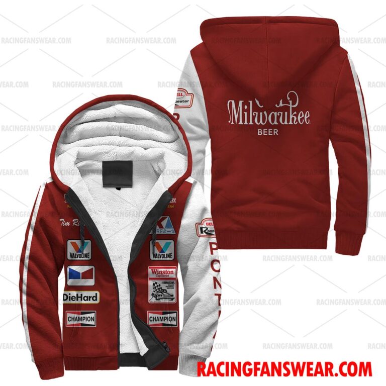 Nascar store - Loyal fans of Tim Richmond's Bomber Jacket,Unisex Thick Coat,Unisex Sleeveless Hoodie,Unisex Hooded T-Shirt,Kid Sleeveless Hoodie,Kid Hooded T-Shirts,Kid Thick Coat:vintage nascar racing suit,uniform,apparel,shirts,merch,hoodie,jackets,shorts,sweatshirt,outfits,clothes