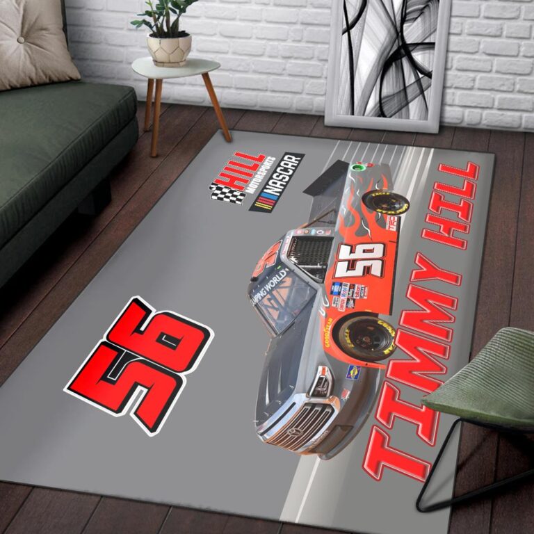 Nascar store - Loyal fans of Timmy Hill's Rug,Doormat,Blanket Microfiber Fleece,Blanket Premium Sherpa,House Flag:vintage nascar racing suit,uniform,apparel,shirts,merch,hoodie,jackets,shorts,sweatshirt,outfits,clothes