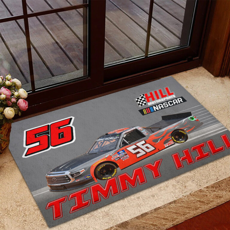 Nascar store - Loyal fans of Timmy Hill's Rug,Doormat,Blanket Microfiber Fleece,Blanket Premium Sherpa,House Flag:vintage nascar racing suit,uniform,apparel,shirts,merch,hoodie,jackets,shorts,sweatshirt,outfits,clothes