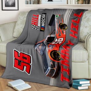 Nascar store - Loyal fans of Timmy Hill's Rug,Doormat,Blanket Microfiber Fleece,Blanket Premium Sherpa,House Flag:vintage nascar racing suit,uniform,apparel,shirts,merch,hoodie,jackets,shorts,sweatshirt,outfits,clothes