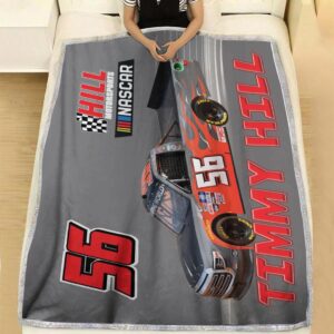 Nascar store - Loyal fans of Timmy Hill's Rug,Doormat,Blanket Microfiber Fleece,Blanket Premium Sherpa,House Flag:vintage nascar racing suit,uniform,apparel,shirts,merch,hoodie,jackets,shorts,sweatshirt,outfits,clothes