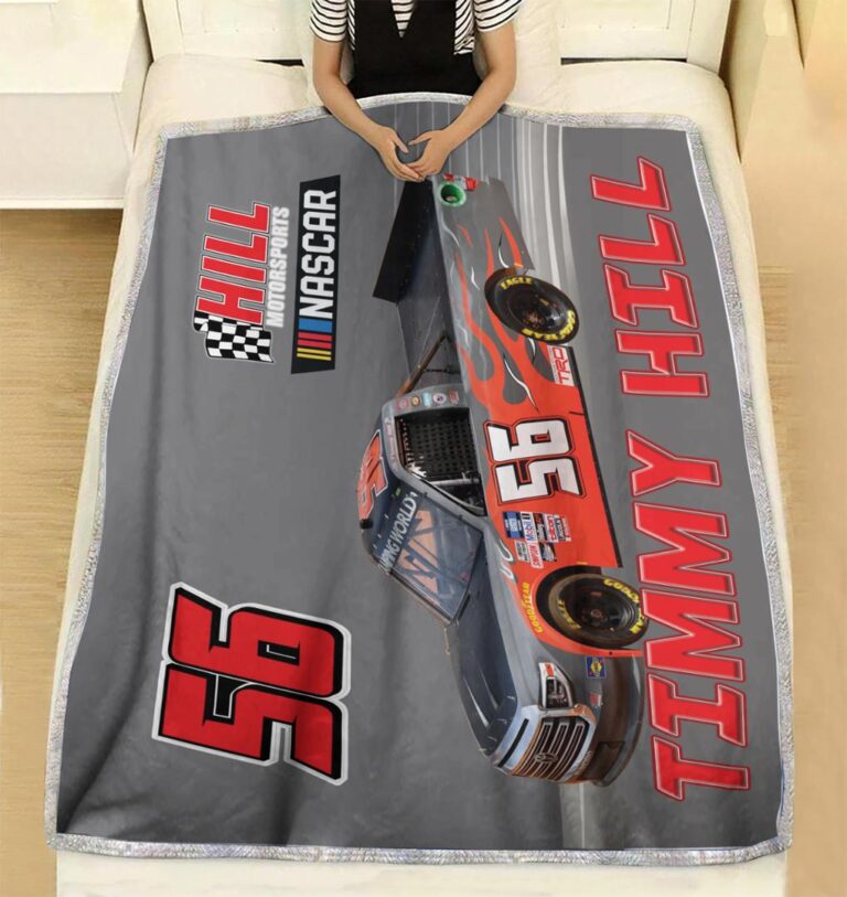 Nascar store - Loyal fans of Timmy Hill's Rug,Doormat,Blanket Microfiber Fleece,Blanket Premium Sherpa,House Flag:vintage nascar racing suit,uniform,apparel,shirts,merch,hoodie,jackets,shorts,sweatshirt,outfits,clothes