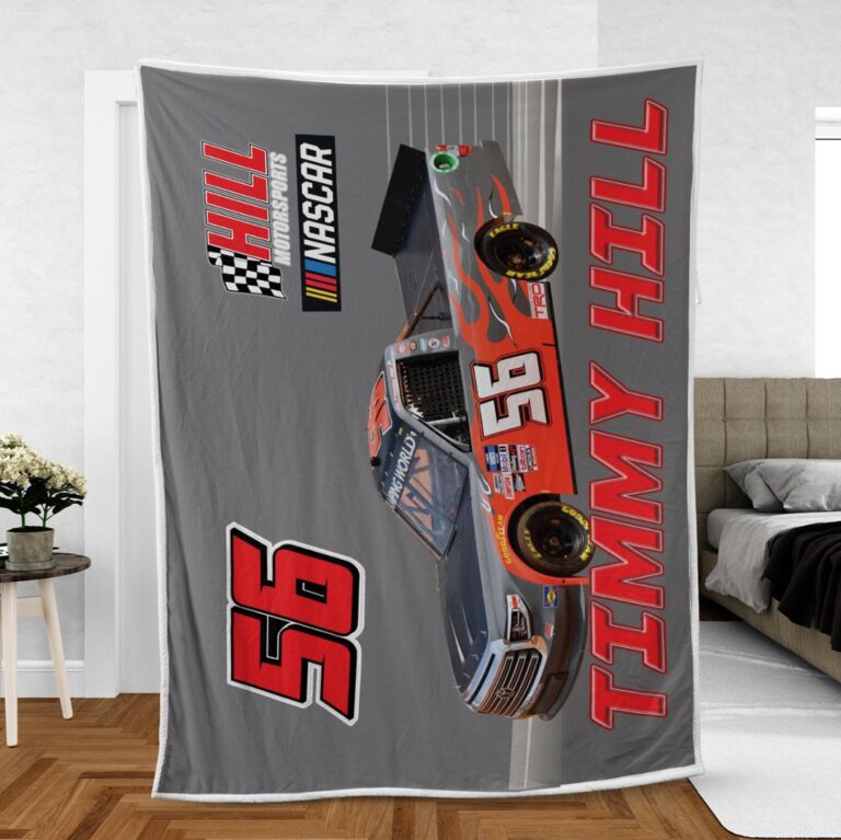 Nascar store - Loyal fans of Timmy Hill's Rug,Doormat,Blanket Microfiber Fleece,Blanket Premium Sherpa,House Flag:vintage nascar racing suit,uniform,apparel,shirts,merch,hoodie,jackets,shorts,sweatshirt,outfits,clothes