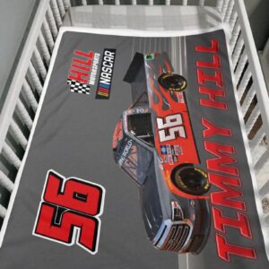 Nascar store - Loyal fans of Timmy Hill's Rug,Doormat,Blanket Microfiber Fleece,Blanket Premium Sherpa,House Flag:vintage nascar racing suit,uniform,apparel,shirts,merch,hoodie,jackets,shorts,sweatshirt,outfits,clothes