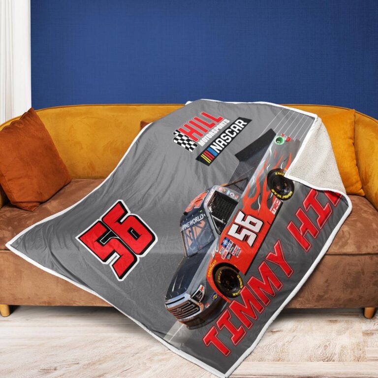 Nascar store - Loyal fans of Timmy Hill's Rug,Doormat,Blanket Microfiber Fleece,Blanket Premium Sherpa,House Flag:vintage nascar racing suit,uniform,apparel,shirts,merch,hoodie,jackets,shorts,sweatshirt,outfits,clothes