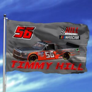 Nascar store - Loyal fans of Timmy Hill's Rug,Doormat,Blanket Microfiber Fleece,Blanket Premium Sherpa,House Flag:vintage nascar racing suit,uniform,apparel,shirts,merch,hoodie,jackets,shorts,sweatshirt,outfits,clothes