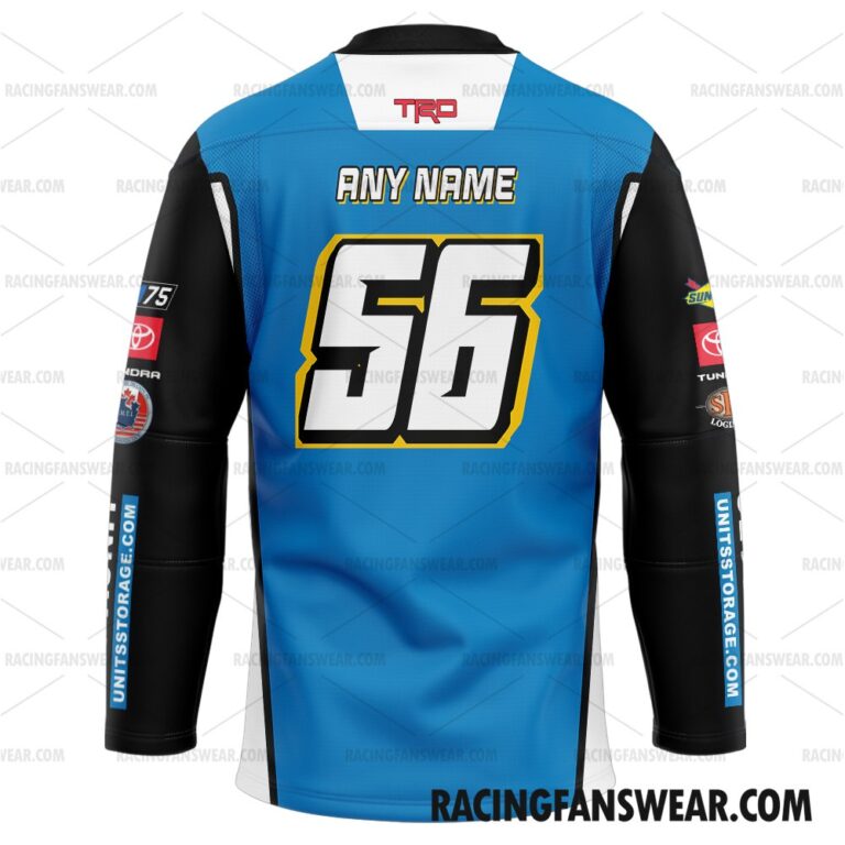 Nascar store - Loyal fans of Timmy Hill's Unisex Baseball Jerseys,Kid Baseball Jerseys,Youth Baseball Jerseys,Men's Hockey Jerseys,WoMen's Hockey Jerseys,Youth's Hockey Jerseys:vintage nascar racing suit,uniform,apparel,shirts,merch,hoodie,jackets,shorts,sweatshirt,outfits,clothes