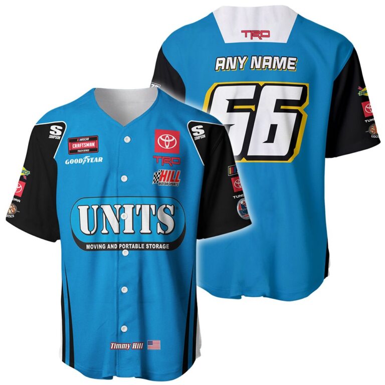 Nascar store - Loyal fans of Timmy Hill's Unisex Baseball Jerseys,Kid Baseball Jerseys,Youth Baseball Jerseys,Men's Hockey Jerseys,WoMen's Hockey Jerseys,Youth's Hockey Jerseys:vintage nascar racing suit,uniform,apparel,shirts,merch,hoodie,jackets,shorts,sweatshirt,outfits,clothes