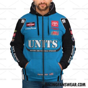 Timmy Hill Nascar Racing 2023 Customize Name and Number Sweatshirt Zip Pop Top Hoodie T-Shirt Long Pant 8 Nascar store - Loyal fans of Timmy Hill's Combo Unisex Hoodie + Unisex Long Pants,Combo Unisex Pop Top Hoodie + Unisex Long Pants,Combo Unisex Zip Hoodie + Unisex Long Pants,Combo Kid Hoodie + Kid Long Pants,Combo Kid Zip Hoodie + Kid Long Pants,Unisex Pop Top Hoodie,Unisex Hoodie,Unisex Zip Hoodie,Unisex T-Shirt,Unisex Sweatshirt,Unisex Long Pants,Kid Hoodie,Kid Zip Hoodie,Kid T-Shirt,Kid Sweatshirt,Kid Long Pants:vintage nascar racing suit,uniform,apparel,shirts,merch,hoodie,jackets,shorts,sweatshirt,outfits,clothes