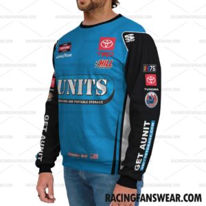 Timmy Hill Nascar Racing 2023 Customize Name and Number Sweatshirt Zip Pop Top Hoodie T-Shirt Long Pant 13 Nascar store - Loyal fans of Timmy Hill's Combo Unisex Hoodie + Unisex Long Pants,Combo Unisex Pop Top Hoodie + Unisex Long Pants,Combo Unisex Zip Hoodie + Unisex Long Pants,Combo Kid Hoodie + Kid Long Pants,Combo Kid Zip Hoodie + Kid Long Pants,Unisex Pop Top Hoodie,Unisex Hoodie,Unisex Zip Hoodie,Unisex T-Shirt,Unisex Sweatshirt,Unisex Long Pants,Kid Hoodie,Kid Zip Hoodie,Kid T-Shirt,Kid Sweatshirt,Kid Long Pants:vintage nascar racing suit,uniform,apparel,shirts,merch,hoodie,jackets,shorts,sweatshirt,outfits,clothes