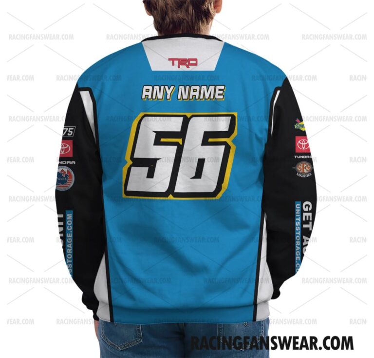 Nascar store - Loyal fans of Timmy Hill's Combo Unisex Hoodie + Unisex Long Pants,Combo Unisex Pop Top Hoodie + Unisex Long Pants,Combo Unisex Zip Hoodie + Unisex Long Pants,Combo Kid Hoodie + Kid Long Pants,Combo Kid Zip Hoodie + Kid Long Pants,Unisex Pop Top Hoodie,Unisex Hoodie,Unisex Zip Hoodie,Unisex T-Shirt,Unisex Sweatshirt,Unisex Long Pants,Kid Hoodie,Kid Zip Hoodie,Kid T-Shirt,Kid Sweatshirt,Kid Long Pants:vintage nascar racing suit,uniform,apparel,shirts,merch,hoodie,jackets,shorts,sweatshirt,outfits,clothes