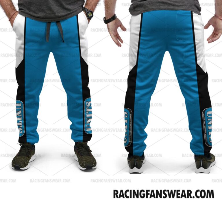 Nascar store - Loyal fans of Timmy Hill's Combo Unisex Hoodie + Unisex Long Pants,Combo Unisex Pop Top Hoodie + Unisex Long Pants,Combo Unisex Zip Hoodie + Unisex Long Pants,Combo Kid Hoodie + Kid Long Pants,Combo Kid Zip Hoodie + Kid Long Pants,Unisex Pop Top Hoodie,Unisex Hoodie,Unisex Zip Hoodie,Unisex T-Shirt,Unisex Sweatshirt,Unisex Long Pants,Kid Hoodie,Kid Zip Hoodie,Kid T-Shirt,Kid Sweatshirt,Kid Long Pants:vintage nascar racing suit,uniform,apparel,shirts,merch,hoodie,jackets,shorts,sweatshirt,outfits,clothes