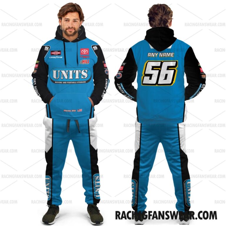 Nascar store - Loyal fans of Timmy Hill's Combo Unisex Hoodie + Unisex Long Pants,Combo Unisex Pop Top Hoodie + Unisex Long Pants,Combo Unisex Zip Hoodie + Unisex Long Pants,Combo Kid Hoodie + Kid Long Pants,Combo Kid Zip Hoodie + Kid Long Pants,Unisex Pop Top Hoodie,Unisex Hoodie,Unisex Zip Hoodie,Unisex T-Shirt,Unisex Sweatshirt,Unisex Long Pants,Kid Hoodie,Kid Zip Hoodie,Kid T-Shirt,Kid Sweatshirt,Kid Long Pants:vintage nascar racing suit,uniform,apparel,shirts,merch,hoodie,jackets,shorts,sweatshirt,outfits,clothes