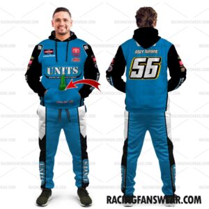 Timmy Hill Nascar Racing 2023 Customize Name and Number Sweatshirt Zip Pop Top Hoodie T-Shirt Long Pant 1 Nascar store - Loyal fans of Timmy Hill's Combo Unisex Hoodie + Unisex Long Pants,Combo Unisex Pop Top Hoodie + Unisex Long Pants,Combo Unisex Zip Hoodie + Unisex Long Pants,Combo Kid Hoodie + Kid Long Pants,Combo Kid Zip Hoodie + Kid Long Pants,Unisex Pop Top Hoodie,Unisex Hoodie,Unisex Zip Hoodie,Unisex T-Shirt,Unisex Sweatshirt,Unisex Long Pants,Kid Hoodie,Kid Zip Hoodie,Kid T-Shirt,Kid Sweatshirt,Kid Long Pants:vintage nascar racing suit,uniform,apparel,shirts,merch,hoodie,jackets,shorts,sweatshirt,outfits,clothes