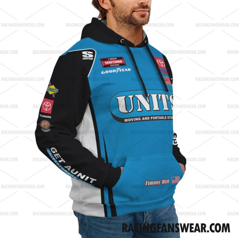 Nascar store - Loyal fans of Timmy Hill's Combo Unisex Hoodie + Unisex Long Pants,Combo Unisex Zip Hoodie + Unisex Long Pants,Combo Kid Hoodie + Kid Long Pants,Combo Kid Zip Hoodie + Kid Long Pants,Unisex Hoodie,Unisex Zip Hoodie,Unisex T-Shirt,Unisex Sweatshirt,Unisex Long Pants,Kid Hoodie,Kid Zip Hoodie,Kid T-Shirt,Kid Sweatshirt,Kid Long Pants:vintage nascar racing suit,uniform,apparel,shirts,merch,hoodie,jackets,shorts,sweatshirt,outfits,clothes