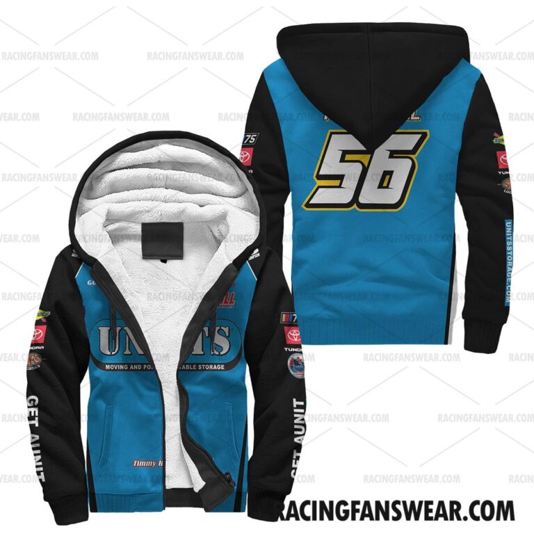 Nascar store - Loyal fans of Timmy Hill's Bomber Jacket,Unisex Thick Coat,Unisex Sleeveless Hoodie,Unisex Hooded T-Shirt,Kid Sleeveless Hoodie,Kid Hooded T-Shirts,Kid Thick Coat:vintage nascar racing suit,uniform,apparel,shirts,merch,hoodie,jackets,shorts,sweatshirt,outfits,clothes