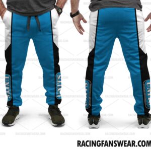 Timmy Hill Nascar Racing 2023 Uniform Apparel Clothes Pop Top Hoodie Long Pant 4 Nascar store - Loyal fans of Timmy Hill's Combo Unisex Pop Top Hoodie + Unisex Long Pants,Unisex Pop Top Hoodie,Unisex Long Pants:vintage nascar racing suit,uniform,apparel,shirts,merch,hoodie,jackets,shorts,sweatshirt,outfits,clothes