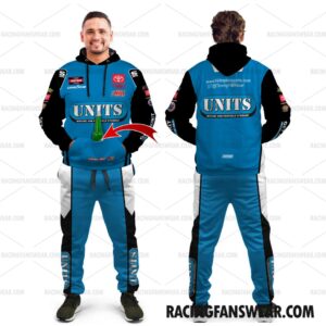 Nascar store - Loyal fans of Timmy Hill's Combo Unisex Pop Top Hoodie + Unisex Long Pants,Unisex Pop Top Hoodie,Unisex Long Pants:vintage nascar racing suit,uniform,apparel,shirts,merch,hoodie,jackets,shorts,sweatshirt,outfits,clothes