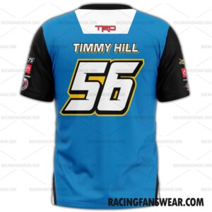Timmy Hill Nascar Racing 2023 Uniform Apparel Clothes Sweatshirt Zip Pop Top Hoodie T-Shirt Long Pant 10 Nascar store - Loyal fans of Timmy Hill's Combo Unisex Hoodie + Unisex Long Pants,Combo Unisex Pop Top Hoodie + Unisex Long Pants,Combo Unisex Zip Hoodie + Unisex Long Pants,Combo Kid Hoodie + Kid Long Pants,Combo Kid Zip Hoodie + Kid Long Pants,Unisex Pop Top Hoodie,Unisex Hoodie,Unisex Zip Hoodie,Unisex T-Shirt,Unisex Sweatshirt,Unisex Long Pants,Kid Hoodie,Kid Zip Hoodie,Kid T-Shirt,Kid Sweatshirt,Kid Long Pants:vintage nascar racing suit,uniform,apparel,shirts,merch,hoodie,jackets,shorts,sweatshirt,outfits,clothes