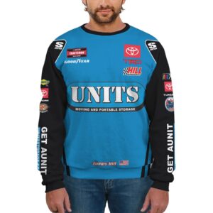 Timmy Hill Nascar Racing 2023 Uniform Apparel Clothes Sweatshirt Zip Pop Top Hoodie T-Shirt Long Pant 11 Nascar store - Loyal fans of Timmy Hill's Combo Unisex Hoodie + Unisex Long Pants,Combo Unisex Pop Top Hoodie + Unisex Long Pants,Combo Unisex Zip Hoodie + Unisex Long Pants,Combo Kid Hoodie + Kid Long Pants,Combo Kid Zip Hoodie + Kid Long Pants,Unisex Pop Top Hoodie,Unisex Hoodie,Unisex Zip Hoodie,Unisex T-Shirt,Unisex Sweatshirt,Unisex Long Pants,Kid Hoodie,Kid Zip Hoodie,Kid T-Shirt,Kid Sweatshirt,Kid Long Pants:vintage nascar racing suit,uniform,apparel,shirts,merch,hoodie,jackets,shorts,sweatshirt,outfits,clothes