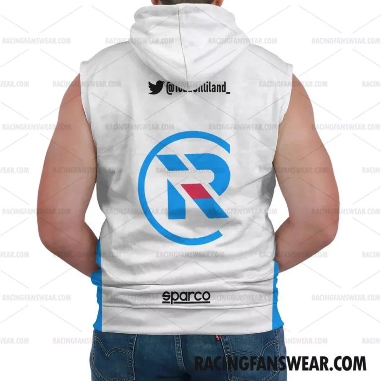 Nascar store - Loyal fans of Todd Gilliland's Unisex Sleeveless Hoodie,Unisex Hooded T-Shirt,Kid Sleeveless Hoodie,Kid Hooded T-Shirts:vintage nascar racing suit,uniform,apparel,shirts,merch,hoodie,jackets,shorts,sweatshirt,outfits,clothes