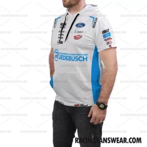 Todd Gilliland Nascar 2023 Racing Suit Uniform Apparel Clothes Adult Kid Sleeveless Hoodie Hooded T-Shirt 4 Nascar store - Loyal fans of Todd Gilliland's Unisex Sleeveless Hoodie,Unisex Hooded T-Shirt,Kid Sleeveless Hoodie,Kid Hooded T-Shirts:vintage nascar racing suit,uniform,apparel,shirts,merch,hoodie,jackets,shorts,sweatshirt,outfits,clothes