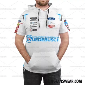 Todd Gilliland Nascar 2023 Racing Suit Uniform Apparel Clothes Adult Kid Sleeveless Hoodie Hooded T-Shirt 5 Nascar store - Loyal fans of Todd Gilliland's Unisex Sleeveless Hoodie,Unisex Hooded T-Shirt,Kid Sleeveless Hoodie,Kid Hooded T-Shirts:vintage nascar racing suit,uniform,apparel,shirts,merch,hoodie,jackets,shorts,sweatshirt,outfits,clothes