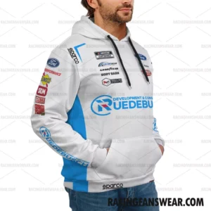 Todd Gilliland Nascar 2023 Racing Uniform Clothes Adult Kid Sweatshirt Zip Hoodie Long Pant T-Shirt 3 Nascar store - Loyal fans of Todd Gilliland's Combo Unisex Hoodie + Unisex Long Pants,Combo Unisex Zip Hoodie + Unisex Long Pants,Combo Kid Hoodie + Kid Long Pants,Combo Kid Zip Hoodie + Kid Long Pants,Unisex Hoodie,Unisex Zip Hoodie,Unisex T-Shirt,Unisex Sweatshirt,Unisex Long Pants,Kid Hoodie,Kid Zip Hoodie,Kid T-Shirt,Kid Sweatshirt,Kid Long Pants:vintage nascar racing suit,uniform,apparel,shirts,merch,hoodie,jackets,shorts,sweatshirt,outfits,clothes