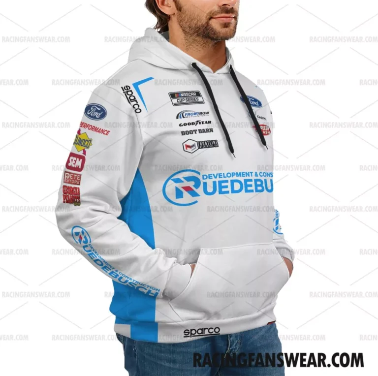 Nascar store - Loyal fans of Todd Gilliland's Combo Unisex Hoodie + Unisex Long Pants,Combo Unisex Zip Hoodie + Unisex Long Pants,Combo Kid Hoodie + Kid Long Pants,Combo Kid Zip Hoodie + Kid Long Pants,Unisex Hoodie,Unisex Zip Hoodie,Unisex T-Shirt,Unisex Sweatshirt,Unisex Long Pants,Kid Hoodie,Kid Zip Hoodie,Kid T-Shirt,Kid Sweatshirt,Kid Long Pants:vintage nascar racing suit,uniform,apparel,shirts,merch,hoodie,jackets,shorts,sweatshirt,outfits,clothes