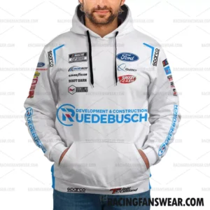 Todd Gilliland Nascar 2023 Racing Uniform Clothes Adult Kid Sweatshirt Zip Hoodie Long Pant T-Shirt 1 Nascar store - Loyal fans of Todd Gilliland's Combo Unisex Hoodie + Unisex Long Pants,Combo Unisex Zip Hoodie + Unisex Long Pants,Combo Kid Hoodie + Kid Long Pants,Combo Kid Zip Hoodie + Kid Long Pants,Unisex Hoodie,Unisex Zip Hoodie,Unisex T-Shirt,Unisex Sweatshirt,Unisex Long Pants,Kid Hoodie,Kid Zip Hoodie,Kid T-Shirt,Kid Sweatshirt,Kid Long Pants:vintage nascar racing suit,uniform,apparel,shirts,merch,hoodie,jackets,shorts,sweatshirt,outfits,clothes
