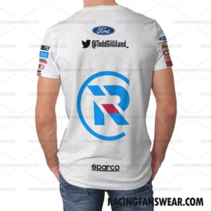 Todd Gilliland Nascar 2023 Racing Uniform Clothes Adult Kid Sweatshirt Zip Hoodie Long Pant T-Shirt 6 Nascar store - Loyal fans of Todd Gilliland's Combo Unisex Hoodie + Unisex Long Pants,Combo Unisex Zip Hoodie + Unisex Long Pants,Combo Kid Hoodie + Kid Long Pants,Combo Kid Zip Hoodie + Kid Long Pants,Unisex Hoodie,Unisex Zip Hoodie,Unisex T-Shirt,Unisex Sweatshirt,Unisex Long Pants,Kid Hoodie,Kid Zip Hoodie,Kid T-Shirt,Kid Sweatshirt,Kid Long Pants:vintage nascar racing suit,uniform,apparel,shirts,merch,hoodie,jackets,shorts,sweatshirt,outfits,clothes