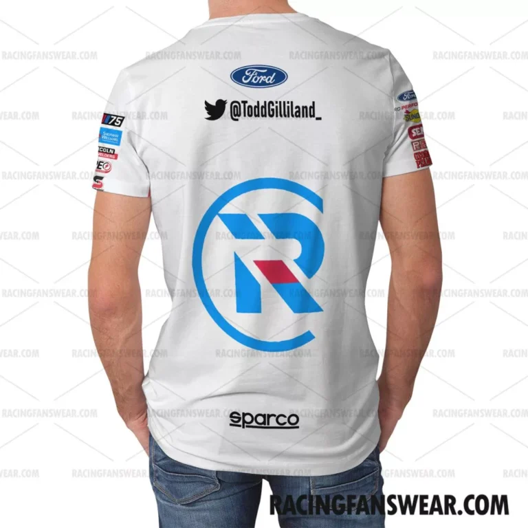 Nascar store - Loyal fans of Todd Gilliland's Combo Unisex Hoodie + Unisex Long Pants,Combo Unisex Zip Hoodie + Unisex Long Pants,Combo Kid Hoodie + Kid Long Pants,Combo Kid Zip Hoodie + Kid Long Pants,Unisex Hoodie,Unisex Zip Hoodie,Unisex T-Shirt,Unisex Sweatshirt,Unisex Long Pants,Kid Hoodie,Kid Zip Hoodie,Kid T-Shirt,Kid Sweatshirt,Kid Long Pants:vintage nascar racing suit,uniform,apparel,shirts,merch,hoodie,jackets,shorts,sweatshirt,outfits,clothes