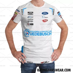 Todd Gilliland Nascar 2023 Racing Uniform Clothes Adult Kid Sweatshirt Zip Hoodie Long Pant T-Shirt 5 Nascar store - Loyal fans of Todd Gilliland's Combo Unisex Hoodie + Unisex Long Pants,Combo Unisex Zip Hoodie + Unisex Long Pants,Combo Kid Hoodie + Kid Long Pants,Combo Kid Zip Hoodie + Kid Long Pants,Unisex Hoodie,Unisex Zip Hoodie,Unisex T-Shirt,Unisex Sweatshirt,Unisex Long Pants,Kid Hoodie,Kid Zip Hoodie,Kid T-Shirt,Kid Sweatshirt,Kid Long Pants:vintage nascar racing suit,uniform,apparel,shirts,merch,hoodie,jackets,shorts,sweatshirt,outfits,clothes