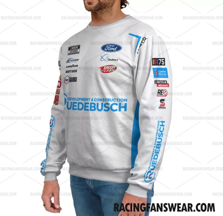 Nascar store - Loyal fans of Todd Gilliland's Combo Unisex Hoodie + Unisex Long Pants,Combo Unisex Zip Hoodie + Unisex Long Pants,Combo Kid Hoodie + Kid Long Pants,Combo Kid Zip Hoodie + Kid Long Pants,Unisex Hoodie,Unisex Zip Hoodie,Unisex T-Shirt,Unisex Sweatshirt,Unisex Long Pants,Kid Hoodie,Kid Zip Hoodie,Kid T-Shirt,Kid Sweatshirt,Kid Long Pants:vintage nascar racing suit,uniform,apparel,shirts,merch,hoodie,jackets,shorts,sweatshirt,outfits,clothes