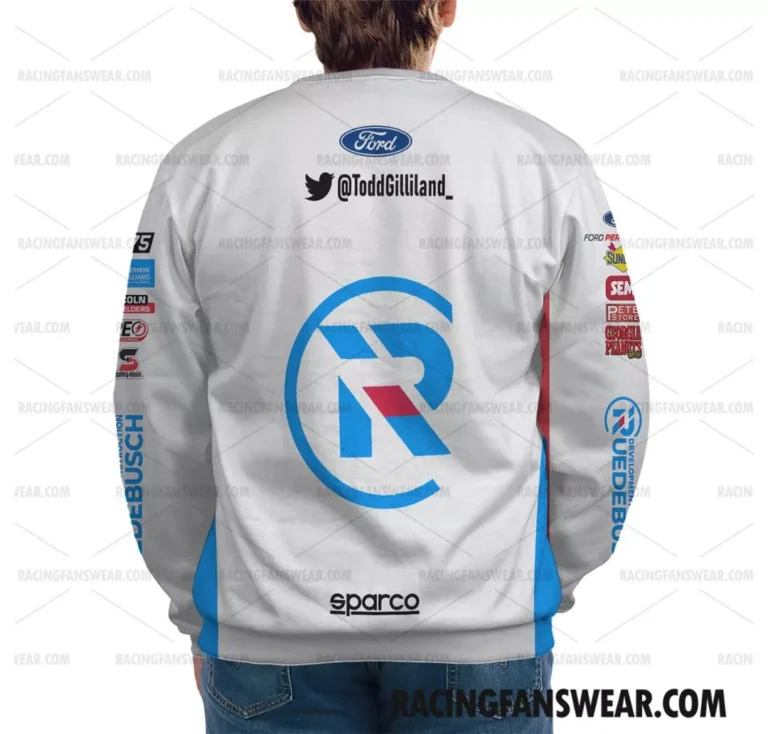 Nascar store - Loyal fans of Todd Gilliland's Combo Unisex Hoodie + Unisex Long Pants,Combo Unisex Zip Hoodie + Unisex Long Pants,Combo Kid Hoodie + Kid Long Pants,Combo Kid Zip Hoodie + Kid Long Pants,Unisex Hoodie,Unisex Zip Hoodie,Unisex T-Shirt,Unisex Sweatshirt,Unisex Long Pants,Kid Hoodie,Kid Zip Hoodie,Kid T-Shirt,Kid Sweatshirt,Kid Long Pants:vintage nascar racing suit,uniform,apparel,shirts,merch,hoodie,jackets,shorts,sweatshirt,outfits,clothes