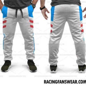 Todd Gilliland Nascar 2023 Racing Uniform Clothes Adult Kid Sweatshirt Zip Hoodie Long Pant T-Shirt 11 Nascar store - Loyal fans of Todd Gilliland's Combo Unisex Hoodie + Unisex Long Pants,Combo Unisex Zip Hoodie + Unisex Long Pants,Combo Kid Hoodie + Kid Long Pants,Combo Kid Zip Hoodie + Kid Long Pants,Unisex Hoodie,Unisex Zip Hoodie,Unisex T-Shirt,Unisex Sweatshirt,Unisex Long Pants,Kid Hoodie,Kid Zip Hoodie,Kid T-Shirt,Kid Sweatshirt,Kid Long Pants:vintage nascar racing suit,uniform,apparel,shirts,merch,hoodie,jackets,shorts,sweatshirt,outfits,clothes