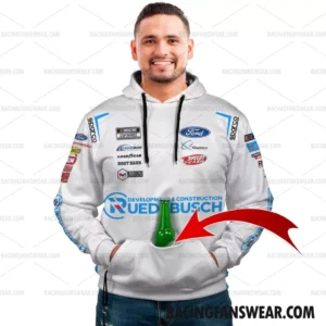 Todd Gilliland Nascar 2023 Racing Uniform Clothes Pop Top Hoodie Long Pant 1 Nascar store - Loyal fans of Todd Gilliland's Combo Unisex Pop Top Hoodie + Unisex Long Pants,Unisex Pop Top Hoodie,Unisex Long Pants:vintage nascar racing suit,uniform,apparel,shirts,merch,hoodie,jackets,shorts,sweatshirt,outfits,clothes