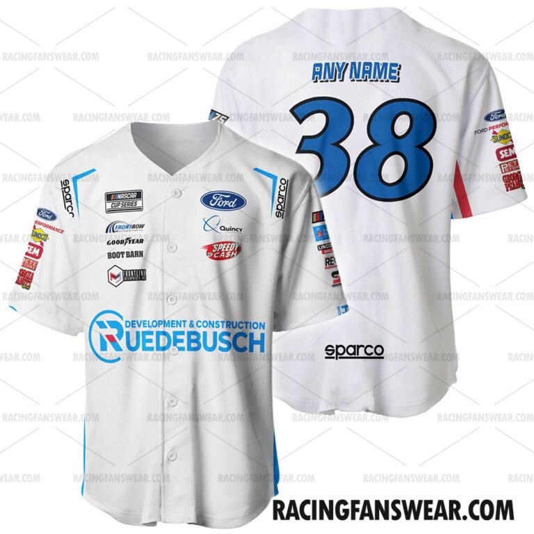 Nascar store - Loyal fans of Todd Gilliland's Unisex Baseball Jerseys,Kid Baseball Jerseys,Youth Baseball Jerseys,Men's Hockey Jerseys,WoMen's Hockey Jerseys,Youth's Hockey Jerseys:vintage nascar racing suit,uniform,apparel,shirts,merch,hoodie,jackets,shorts,sweatshirt,outfits,clothes