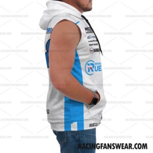 Todd Gilliland Nascar Racing 2023 Customize Name and Number Clothes Bomber Thick Coat Sleeveless Hoodie Hooded T-Shirt 5 Nascar store - Loyal fans of Todd Gilliland's Bomber Jacket,Unisex Thick Coat,Unisex Sleeveless Hoodie,Unisex Hooded T-Shirt,Kid Sleeveless Hoodie,Kid Hooded T-Shirts,Kid Thick Coat:vintage nascar racing suit,uniform,apparel,shirts,merch,hoodie,jackets,shorts,sweatshirt,outfits,clothes