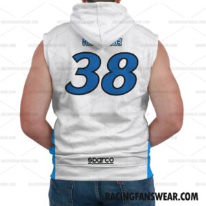 Todd Gilliland Nascar Racing 2023 Customize Name and Number Clothes Bomber Thick Coat Sleeveless Hoodie Hooded T-Shirt 6 Nascar store - Loyal fans of Todd Gilliland's Bomber Jacket,Unisex Thick Coat,Unisex Sleeveless Hoodie,Unisex Hooded T-Shirt,Kid Sleeveless Hoodie,Kid Hooded T-Shirts,Kid Thick Coat:vintage nascar racing suit,uniform,apparel,shirts,merch,hoodie,jackets,shorts,sweatshirt,outfits,clothes