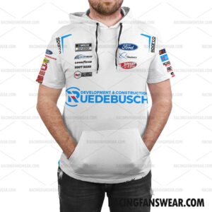 Todd Gilliland Nascar Racing 2023 Customize Name and Number Clothes Bomber Thick Coat Sleeveless Hoodie Hooded T-Shirt 9 Nascar store - Loyal fans of Todd Gilliland's Bomber Jacket,Unisex Thick Coat,Unisex Sleeveless Hoodie,Unisex Hooded T-Shirt,Kid Sleeveless Hoodie,Kid Hooded T-Shirts,Kid Thick Coat:vintage nascar racing suit,uniform,apparel,shirts,merch,hoodie,jackets,shorts,sweatshirt,outfits,clothes