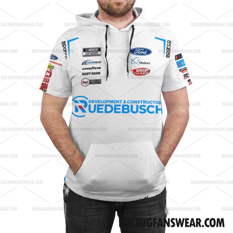 Nascar store - Loyal fans of Todd Gilliland's Bomber Jacket,Unisex Thick Coat,Unisex Sleeveless Hoodie,Unisex Hooded T-Shirt,Kid Sleeveless Hoodie,Kid Hooded T-Shirts,Kid Thick Coat:vintage nascar racing suit,uniform,apparel,shirts,merch,hoodie,jackets,shorts,sweatshirt,outfits,clothes