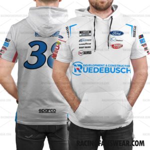 Todd Gilliland Nascar Racing 2023 Customize Name and Number Clothes Bomber Thick Coat Sleeveless Hoodie Hooded T-Shirt 7 Nascar store - Loyal fans of Todd Gilliland's Bomber Jacket,Unisex Thick Coat,Unisex Sleeveless Hoodie,Unisex Hooded T-Shirt,Kid Sleeveless Hoodie,Kid Hooded T-Shirts,Kid Thick Coat:vintage nascar racing suit,uniform,apparel,shirts,merch,hoodie,jackets,shorts,sweatshirt,outfits,clothes