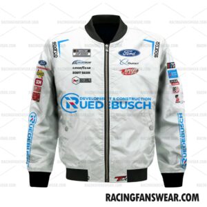 Todd Gilliland Nascar Racing 2023 Customize Name and Number Clothes Bomber Thick Coat Sleeveless Hoodie Hooded T-Shirt 2 Nascar store - Loyal fans of Todd Gilliland's Bomber Jacket,Unisex Thick Coat,Unisex Sleeveless Hoodie,Unisex Hooded T-Shirt,Kid Sleeveless Hoodie,Kid Hooded T-Shirts,Kid Thick Coat:vintage nascar racing suit,uniform,apparel,shirts,merch,hoodie,jackets,shorts,sweatshirt,outfits,clothes